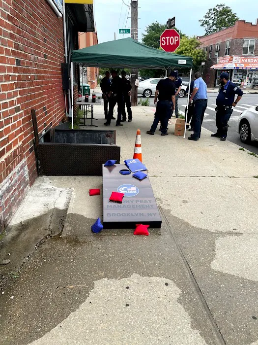 Colony Pest Management, Inc Picture 2