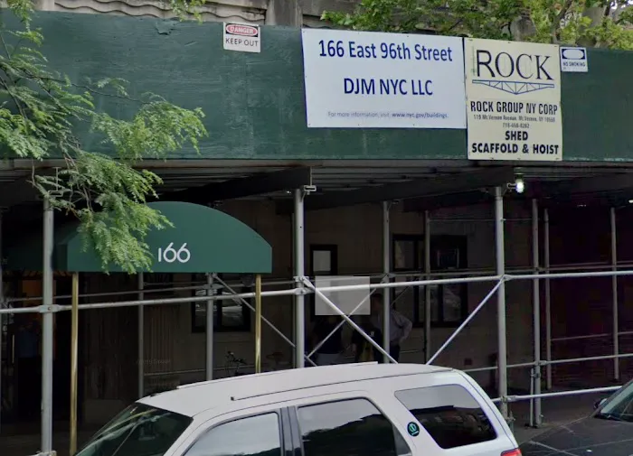 Positive Pest Management Picture 10