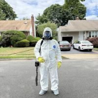 Positive Pest Management ico