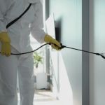 Newark Exterminator Last Stop Pest Control