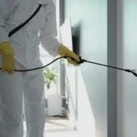 Newark Exterminator Last Stop Pest Control ico