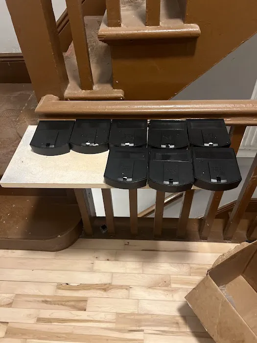 Newark Exterminator Last Stop Pest Control Picture 10