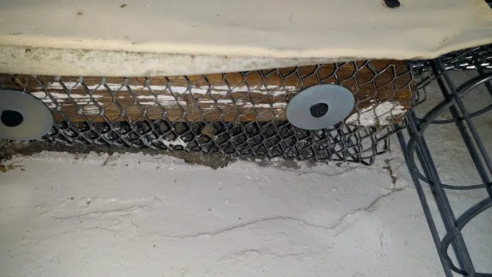 LaHara Pest Termite and Wildlife services,LLC. Picture 1