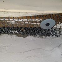 LaHara Pest Termite and Wildlife services,LLC. ico