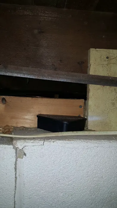 LaHara Pest Termite and Wildlife services,LLC. Picture 9