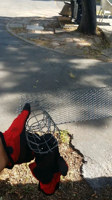 LaHara Pest Termite and Wildlife services,LLC. Picture 4