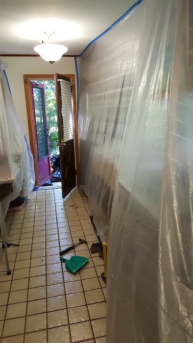 LaHara Pest Termite and Wildlife services,LLC. Picture 7