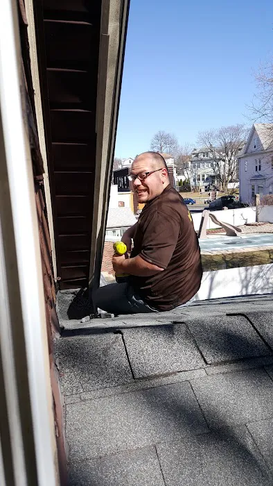 LaHara Pest Termite and Wildlife services,LLC. Picture 2