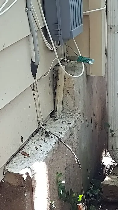 LaHara Pest Termite and Wildlife services,LLC. Picture 6