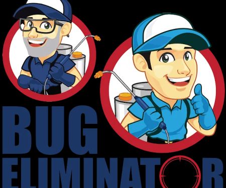 Bug Eliminator & Son Pest Control LLC