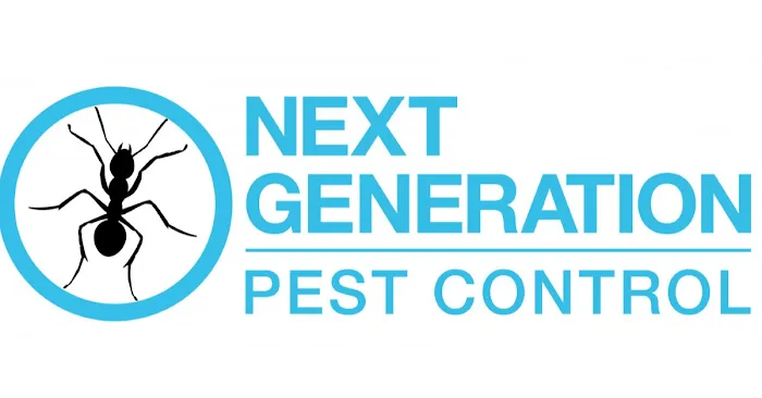 Next Generation Pest Control Picture 7