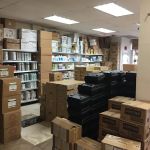 Best Pest Supplies