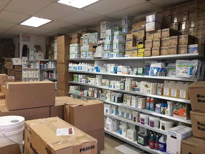 Best Pest Supplies Picture 7