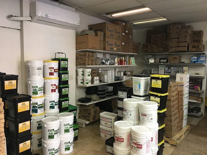 Best Pest Supplies Picture 3