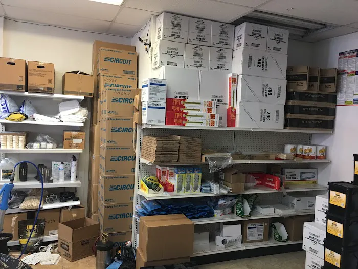 Best Pest Supplies Picture 4