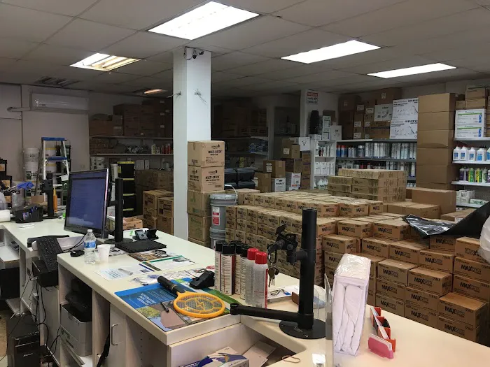 Best Pest Supplies Picture 8