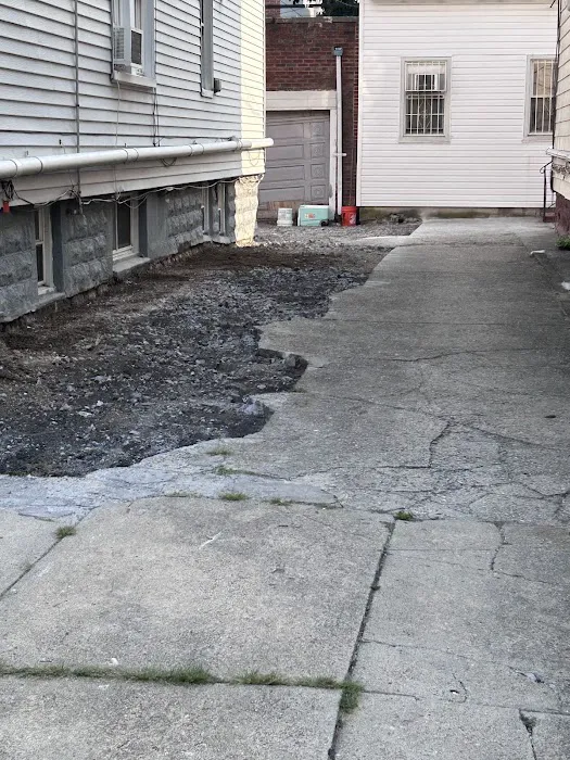 Alley Cat Exterminating Co Inc Picture 1