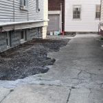 Alley Cat Exterminating Co Inc
