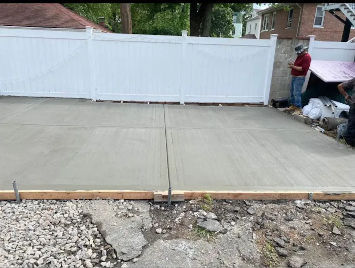 Alley Cat Exterminating Co Inc Picture 4