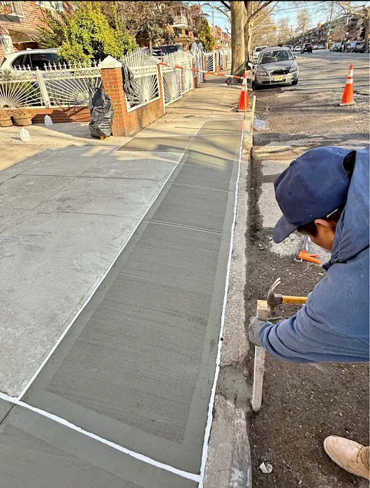 Alley Cat Exterminating Co Inc Picture 2