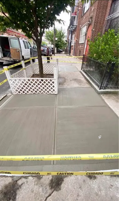 Alley Cat Exterminating Co Inc Picture 7