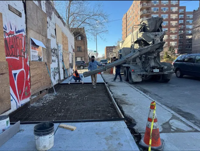 Alley Cat Exterminating Co Inc Picture 8