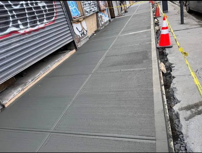 Alley Cat Exterminating Co Inc Picture 10