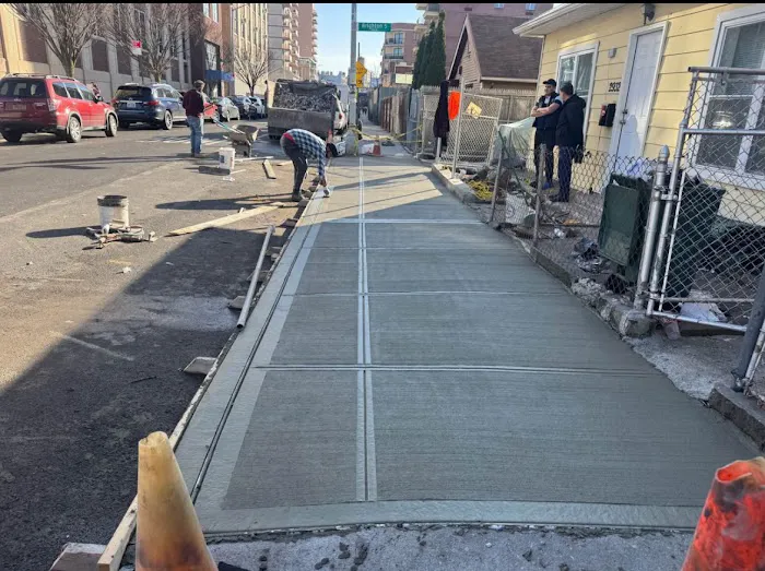 Alley Cat Exterminating Co Inc Picture 6