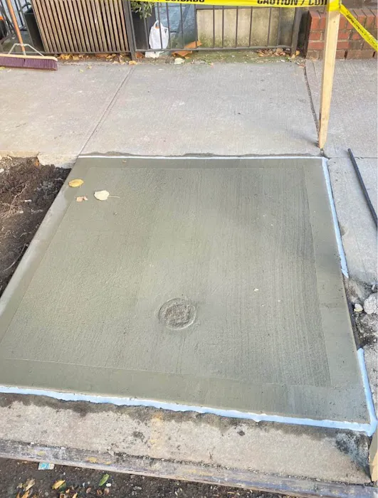 Alley Cat Exterminating Co Inc Picture 5