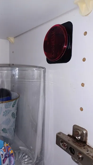 Synergy Scents Bed Bug Detetction Picture 1