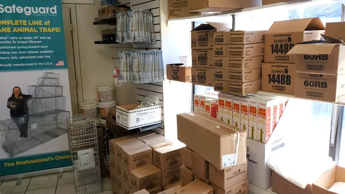 National Pest Supplies Picture 2