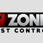 The Zone Pest Control