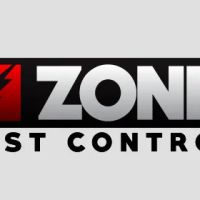 The Zone Pest Control ico