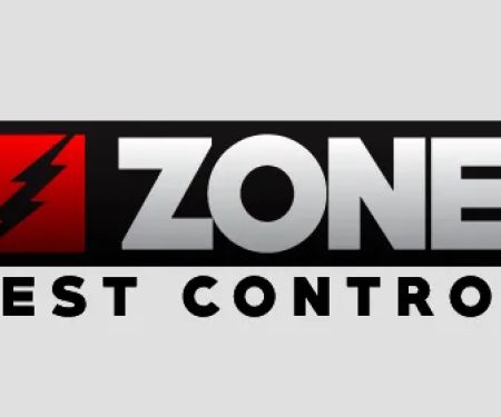 The Zone Pest Control