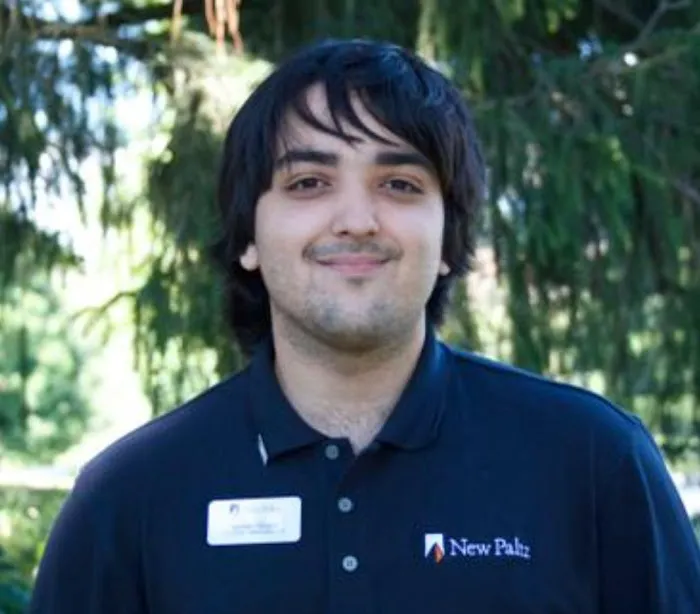 Bug Techs Pest Control Company Inc Picture 1