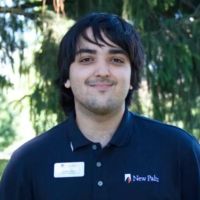 Bug Techs Pest Control Company Inc ico