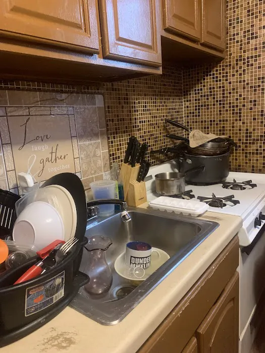 Bug Techs Pest Control Company Inc Picture 4