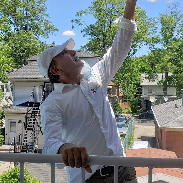 Bug Techs Pest Control Company Inc Picture 9