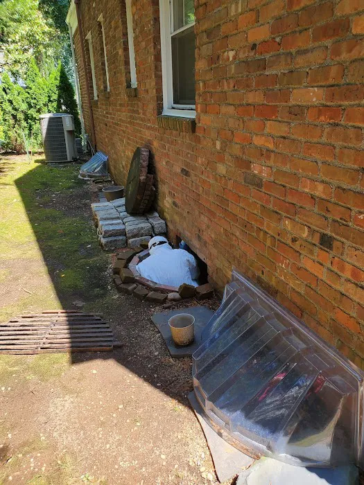 Bug Techs Pest Control Company Inc Picture 3