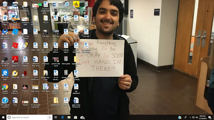 Bug Techs Pest Control Company Inc Picture 5