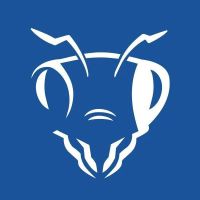 PRO DON PEST MANAGEMENT INC. ico