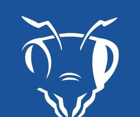 PRO DON PEST MANAGEMENT INC.
