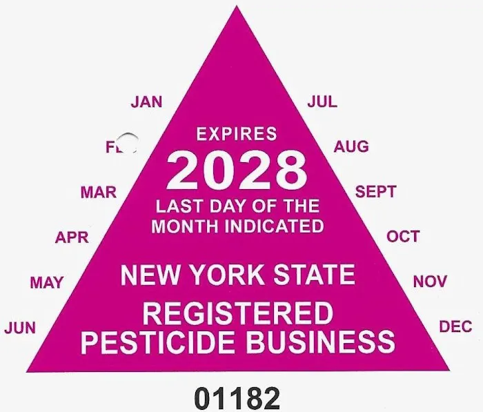 PRO DON PEST MANAGEMENT INC. Picture 3