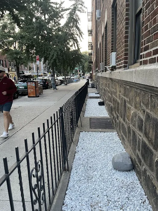 Eudaimonia Pest Control Picture 9