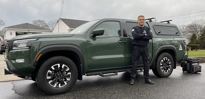 Eudaimonia Pest Control Picture 8