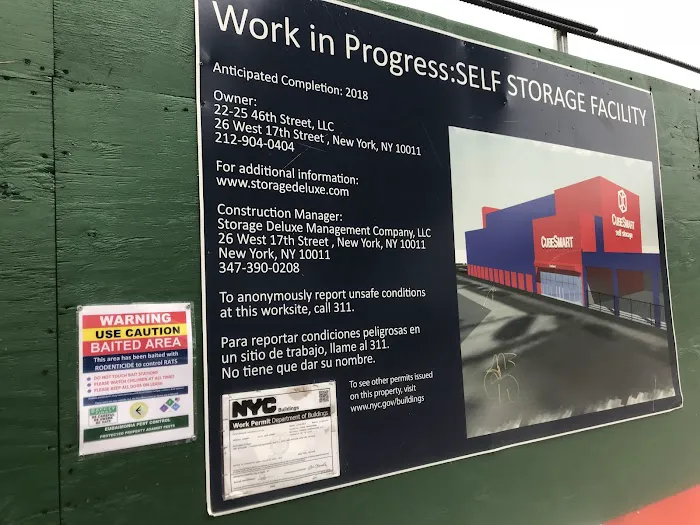 Eudaimonia Pest Control Picture 3