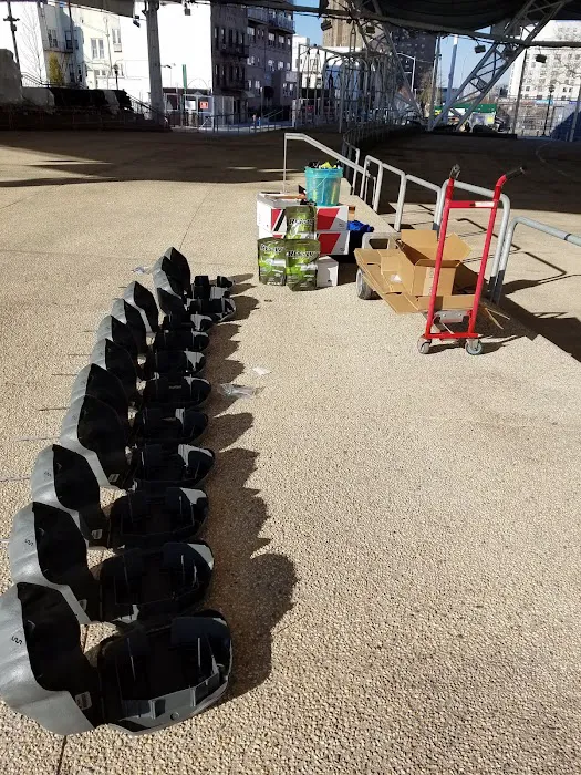 Abolish Pest Control Picture 2