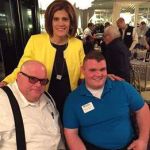 TNR Exterminators Inc