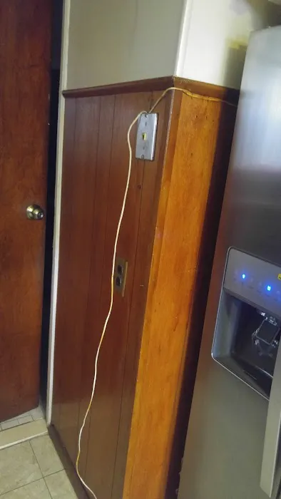 Exterminator Canarsie Picture 1