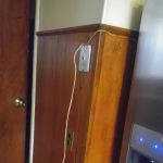 Exterminator Canarsie